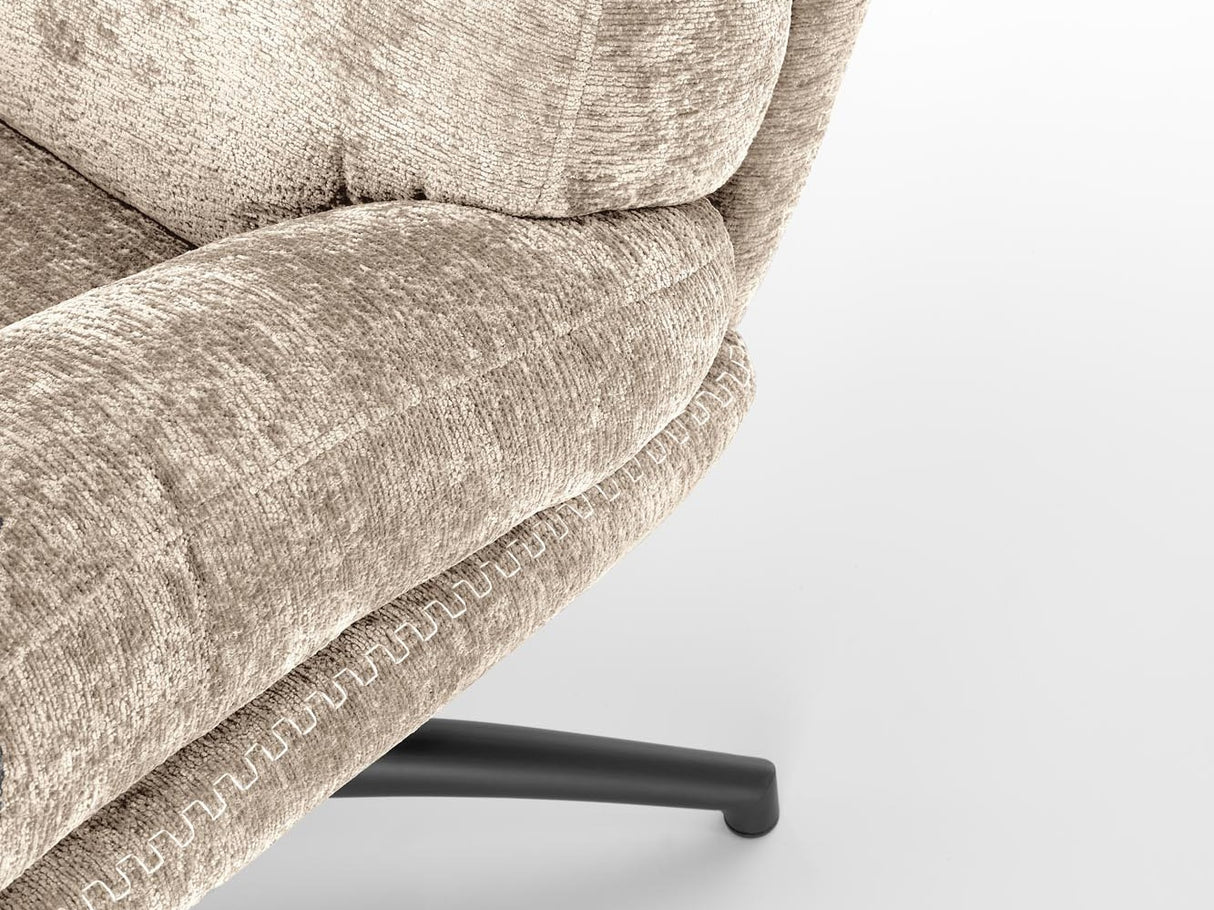 Sillón 578740