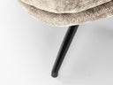 Sillón Fenester
