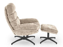 Sillón Fenester