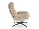 Sillón Fenester