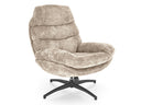 Sillón Fenester