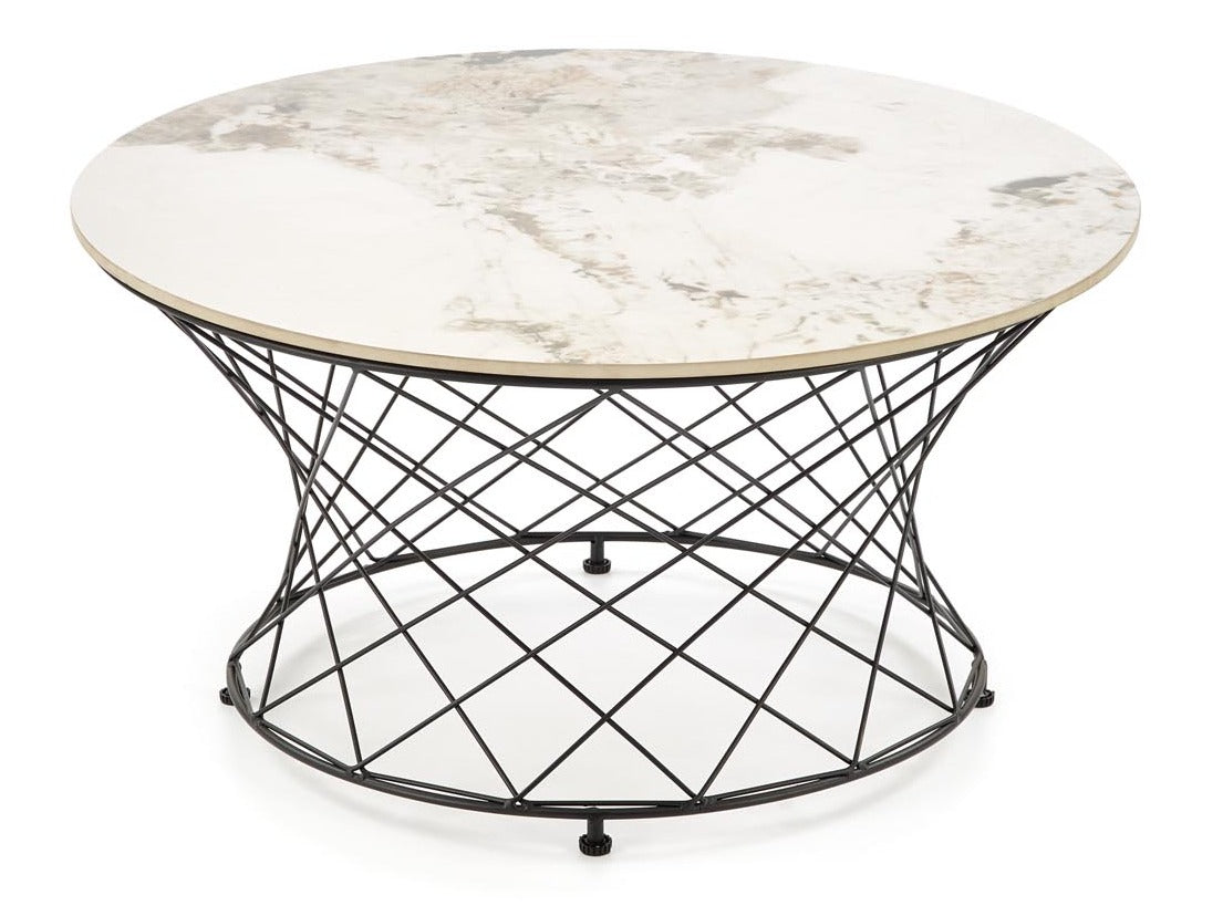 Mesa de centro 601661