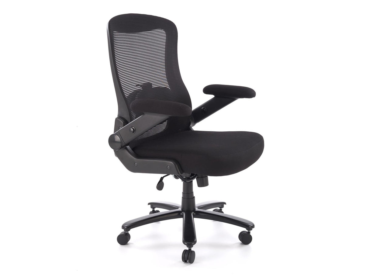 Silla de oficina 601663
