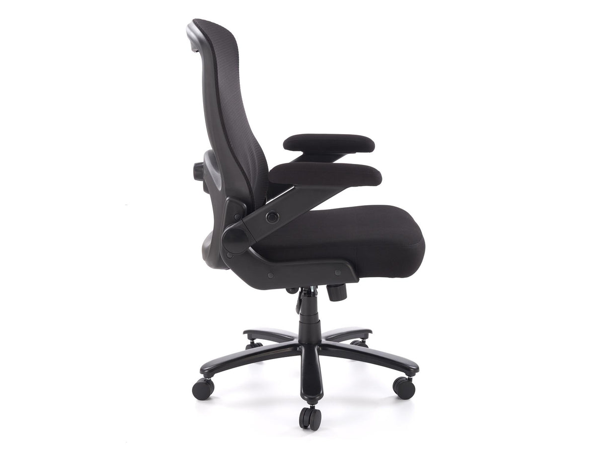 Silla de oficina 601663