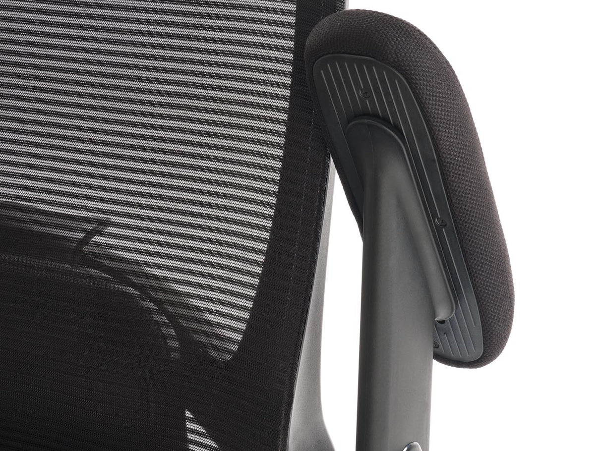 Silla de oficina 601663