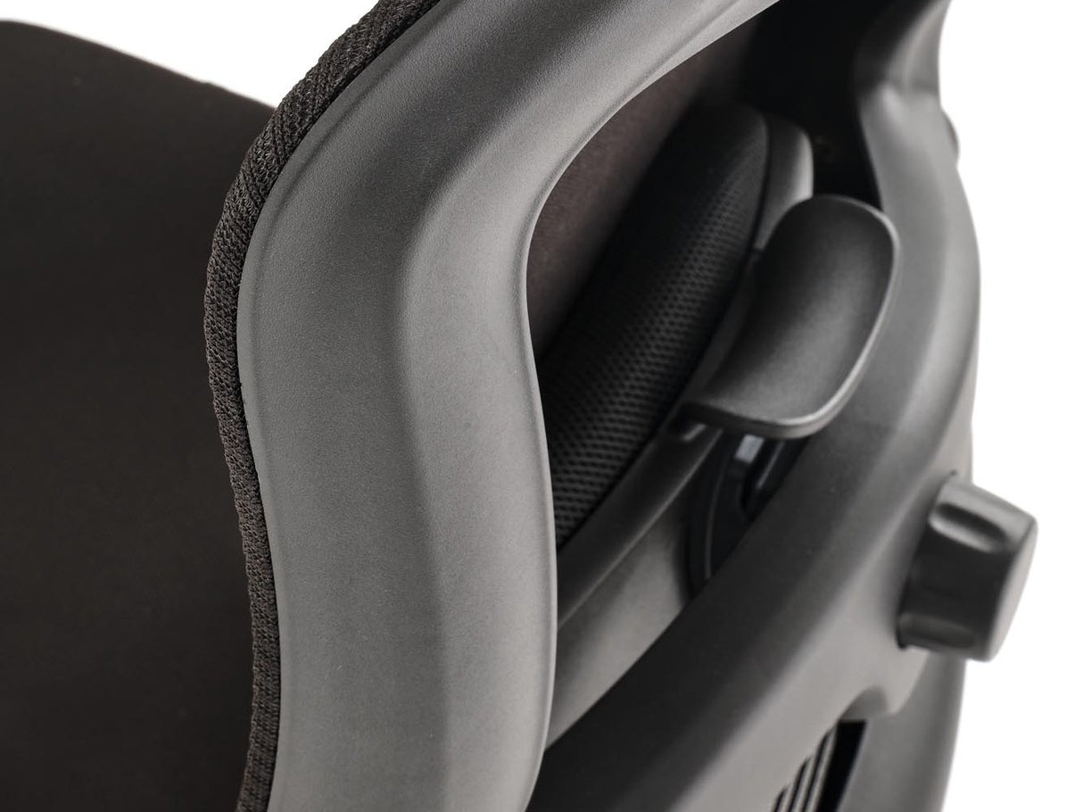 Silla de oficina 601663