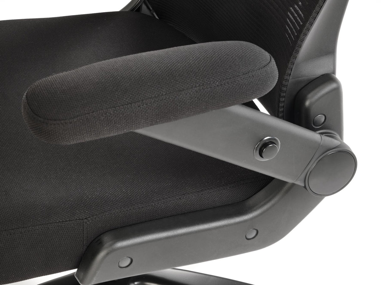Silla de oficina 601663