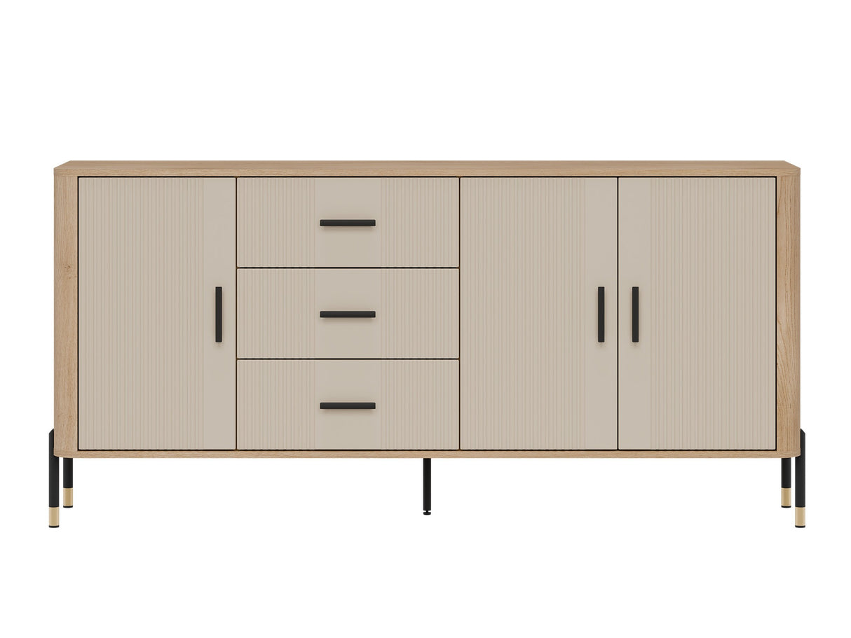 Cómoda 601671