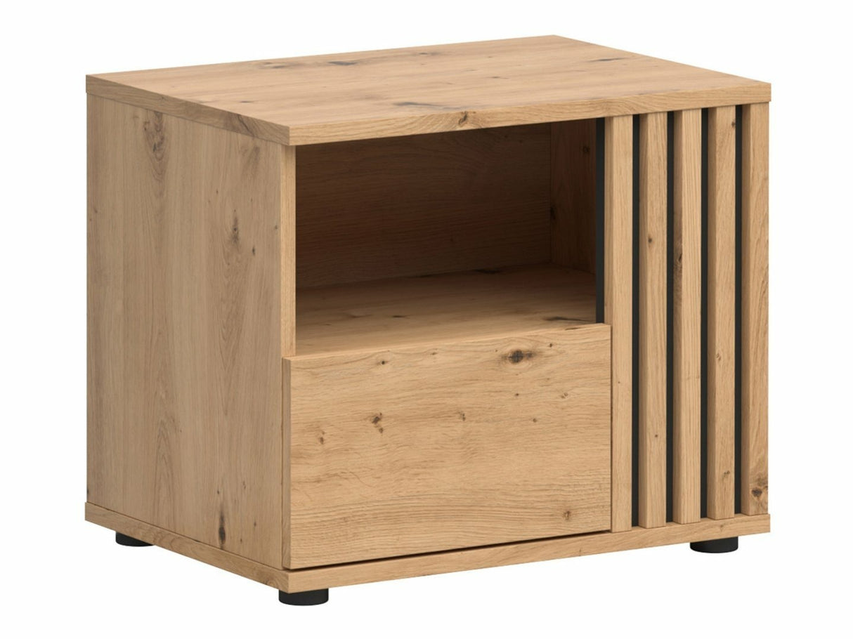Conjunto de dormitorio 601635