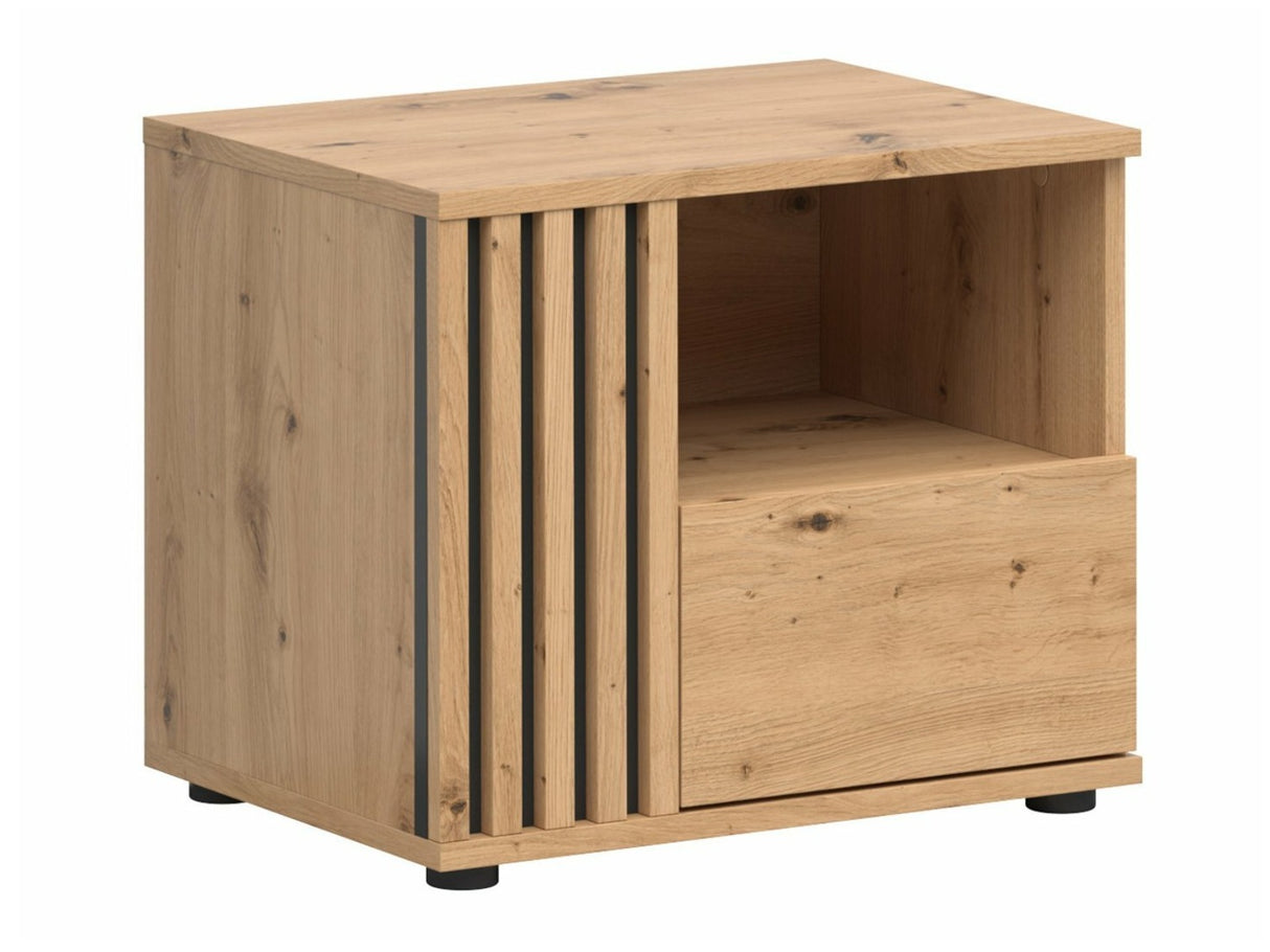Conjunto de dormitorio 601635