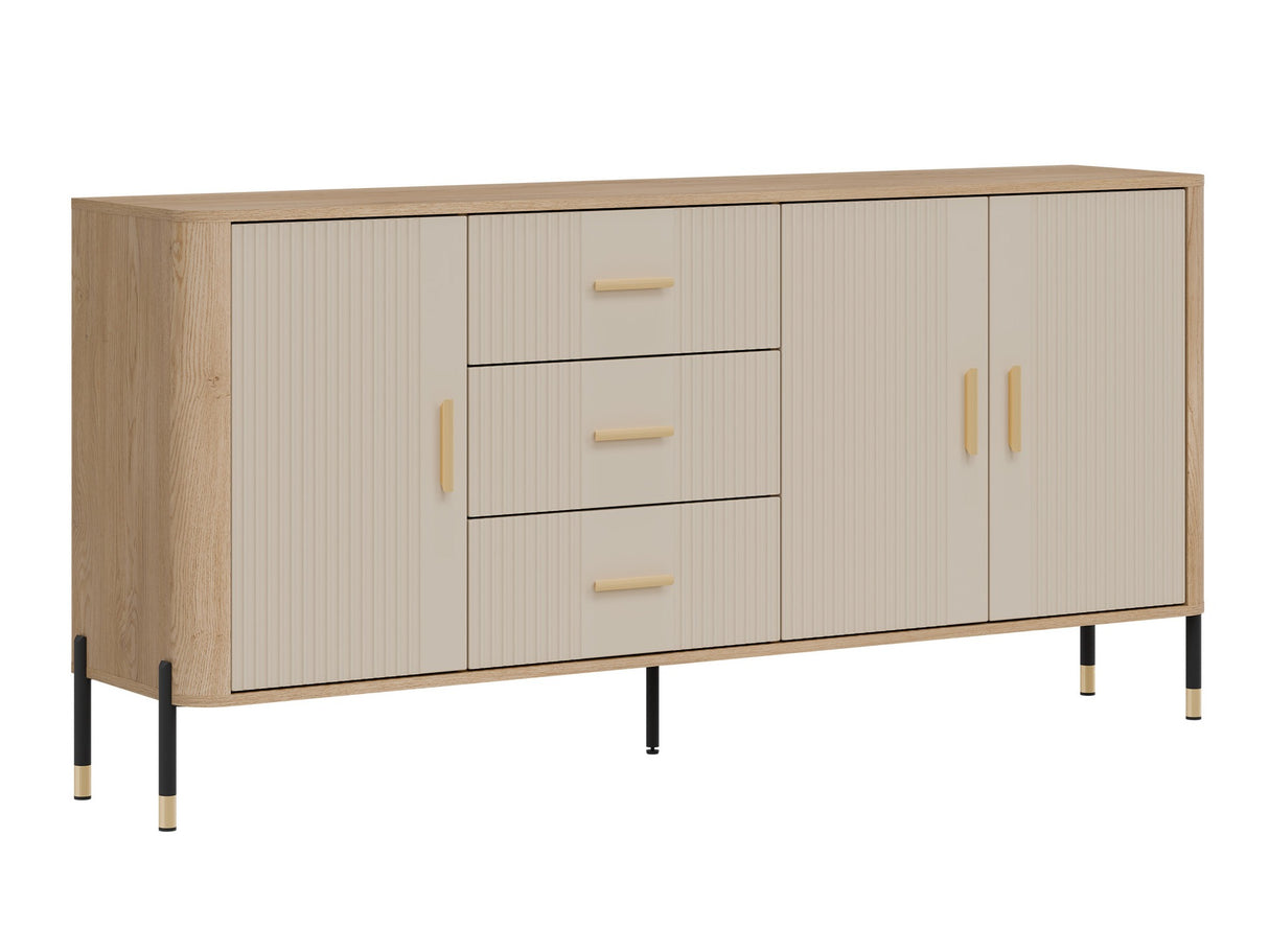 Cómoda 601671