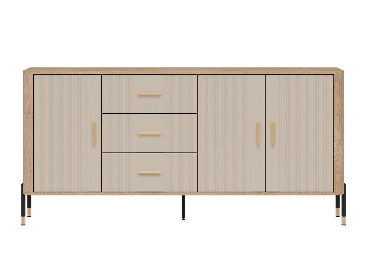 Cómoda 601671