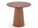 Mesa auxiliar Thymum