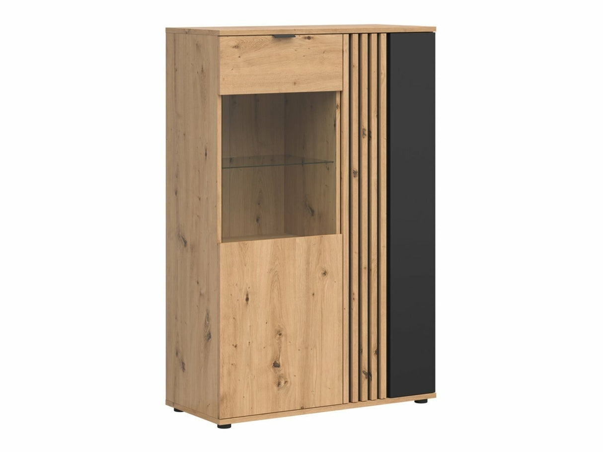 Conjunto de salón 601682
