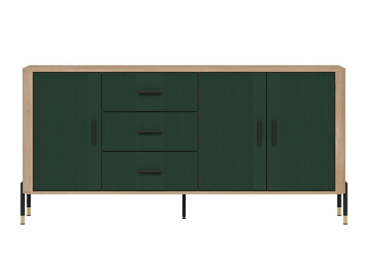Cómoda 601671