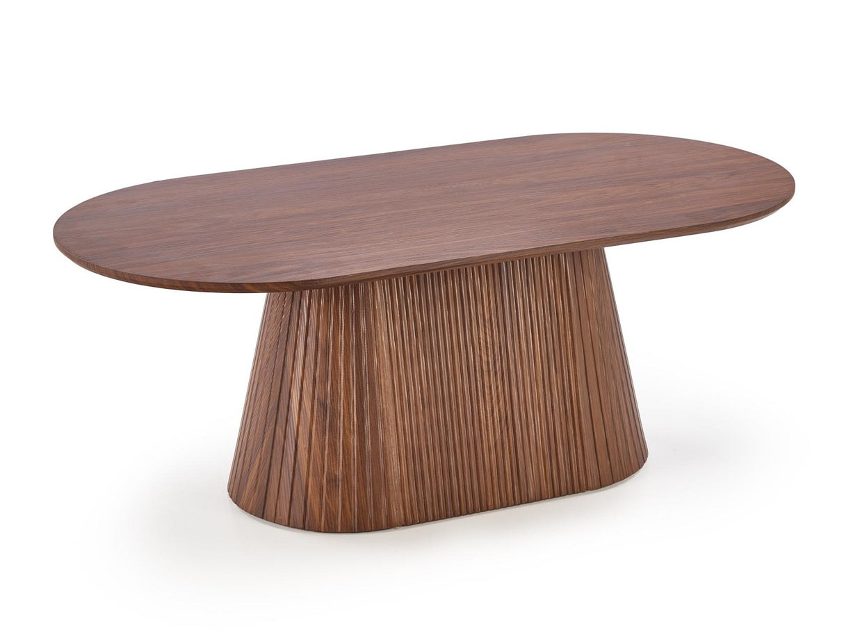 Mesa de centro 601685
