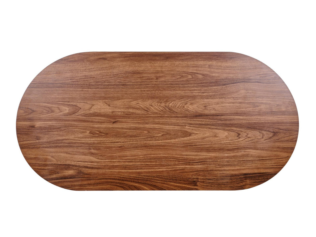 Mesa de centro 601685