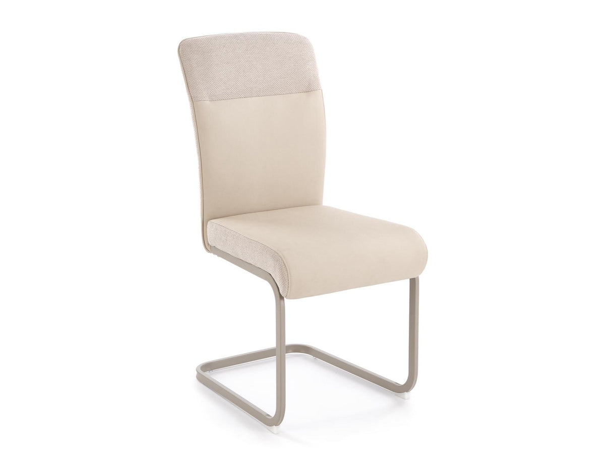 Silla 601686