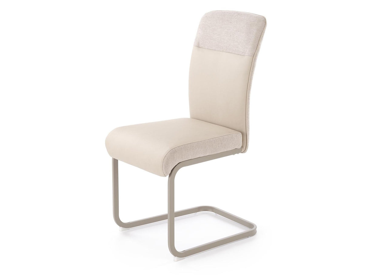 Silla 601686