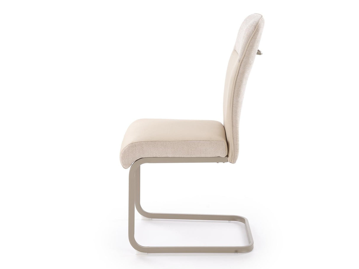 Silla 601686