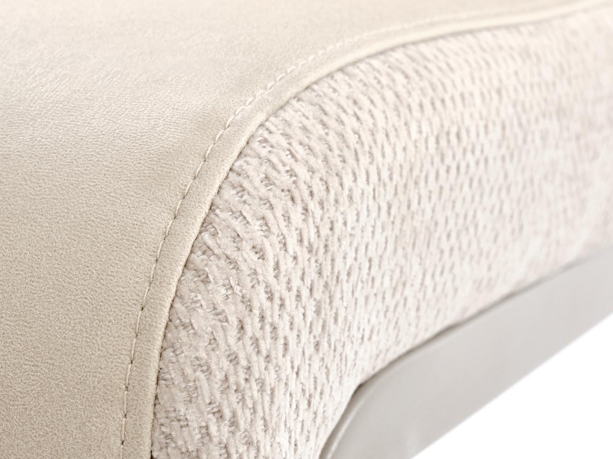 Silla 601686