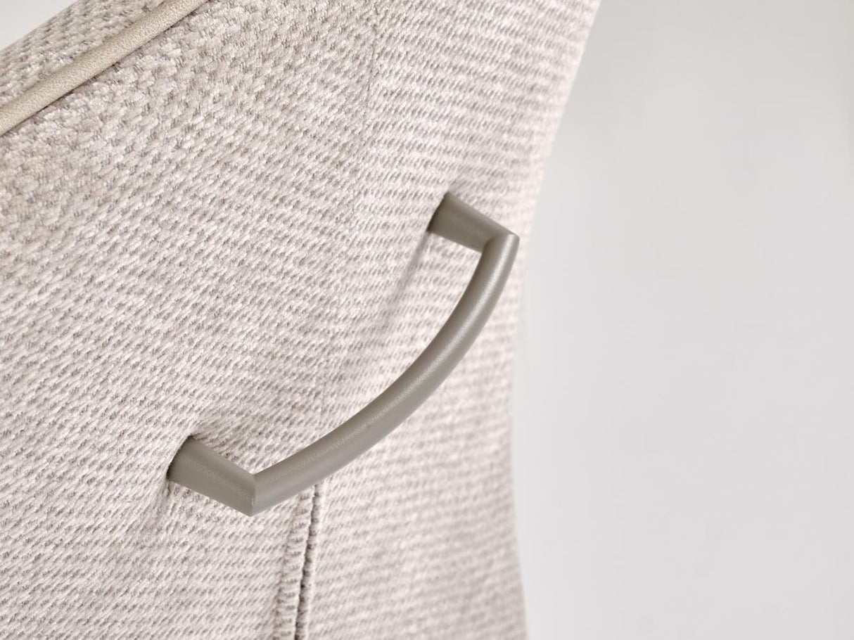 Silla 601686