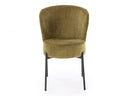 Silla Filius