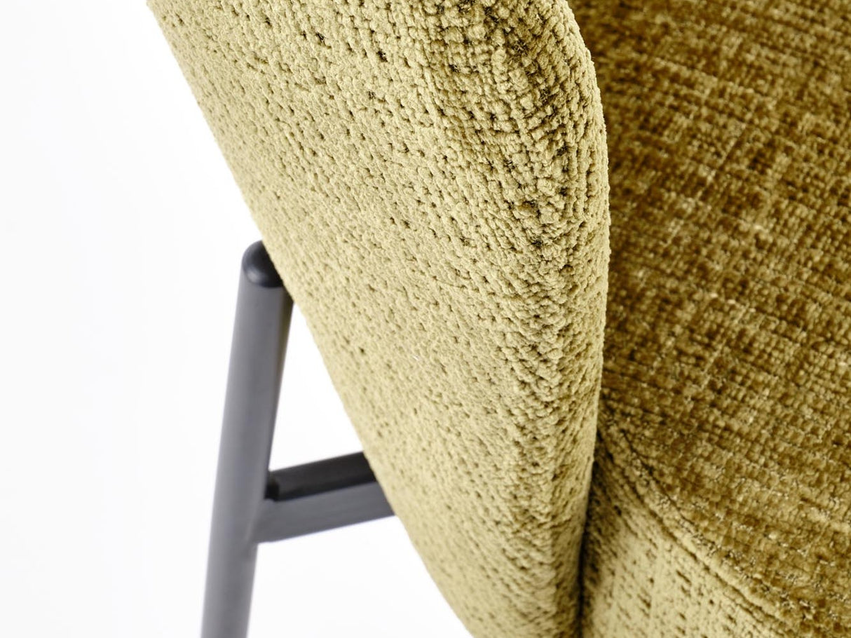 Silla 603645