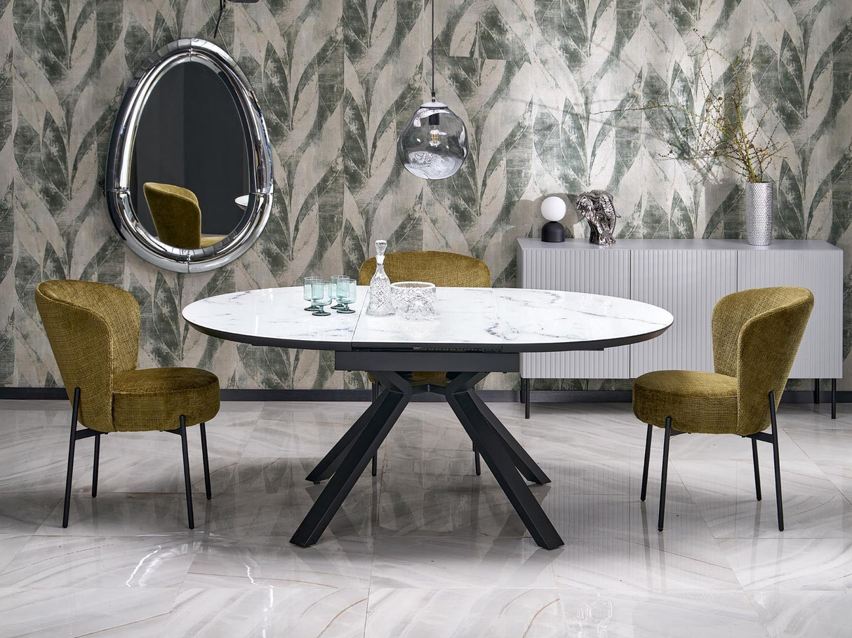 Silla 603645