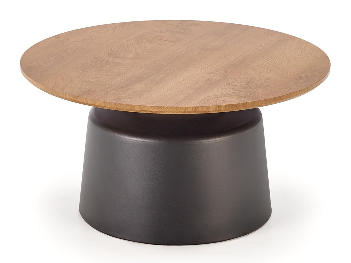 Conjunto mesa de centro 601696