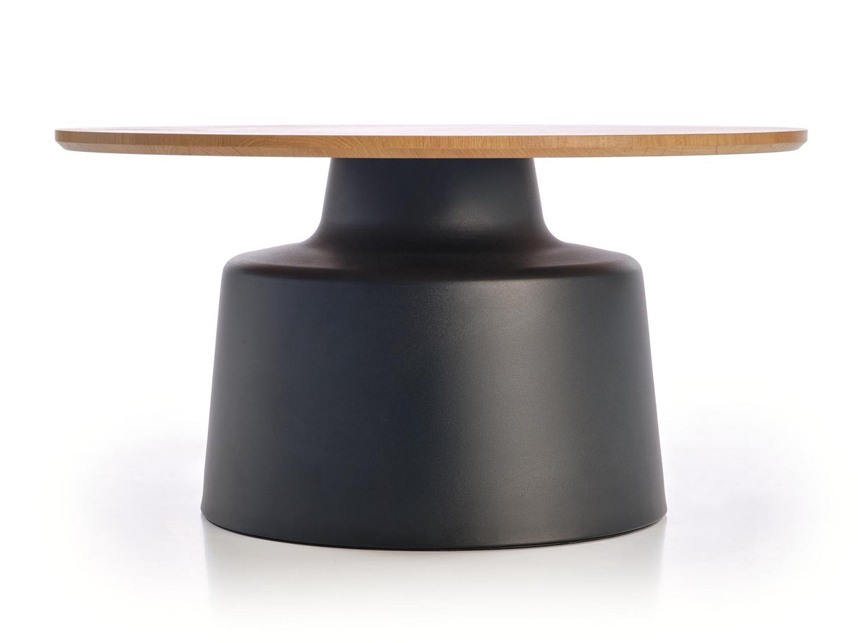Conjunto mesa de centro 601696