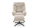 Sillón Melissa