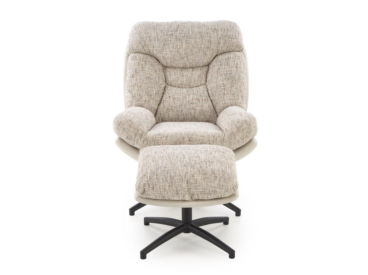 Sillón 601703