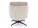Sillón Melissa