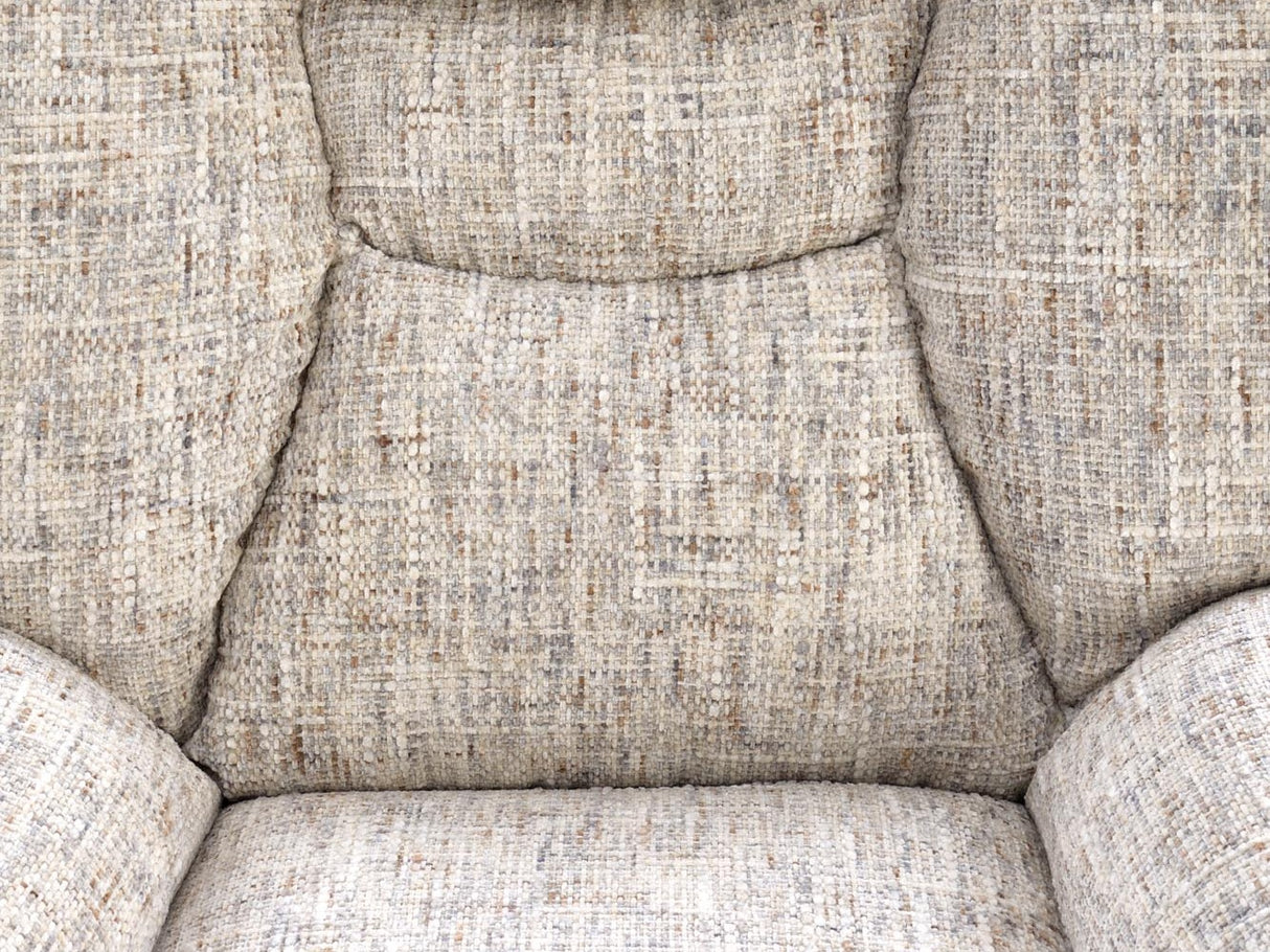 Sillón 601703