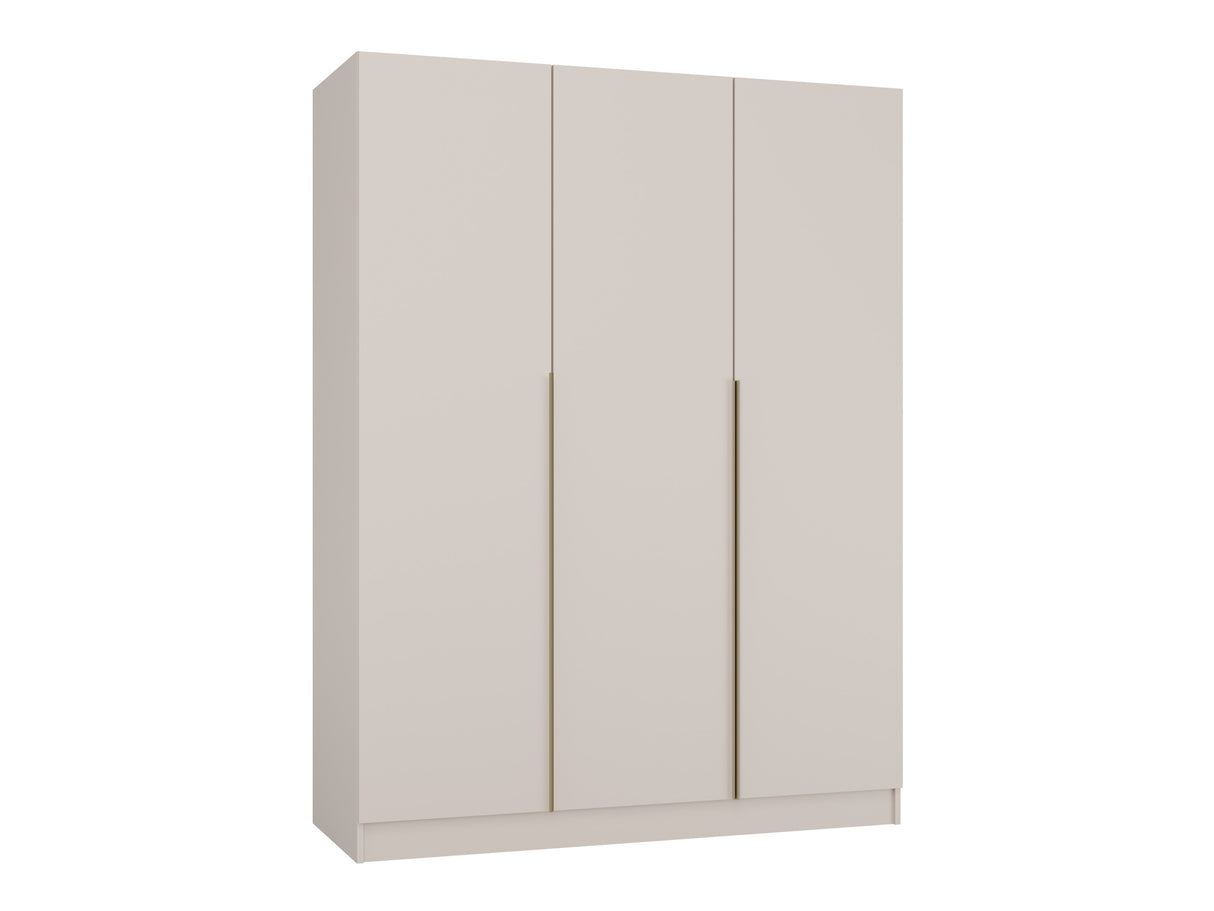 Armario 601704