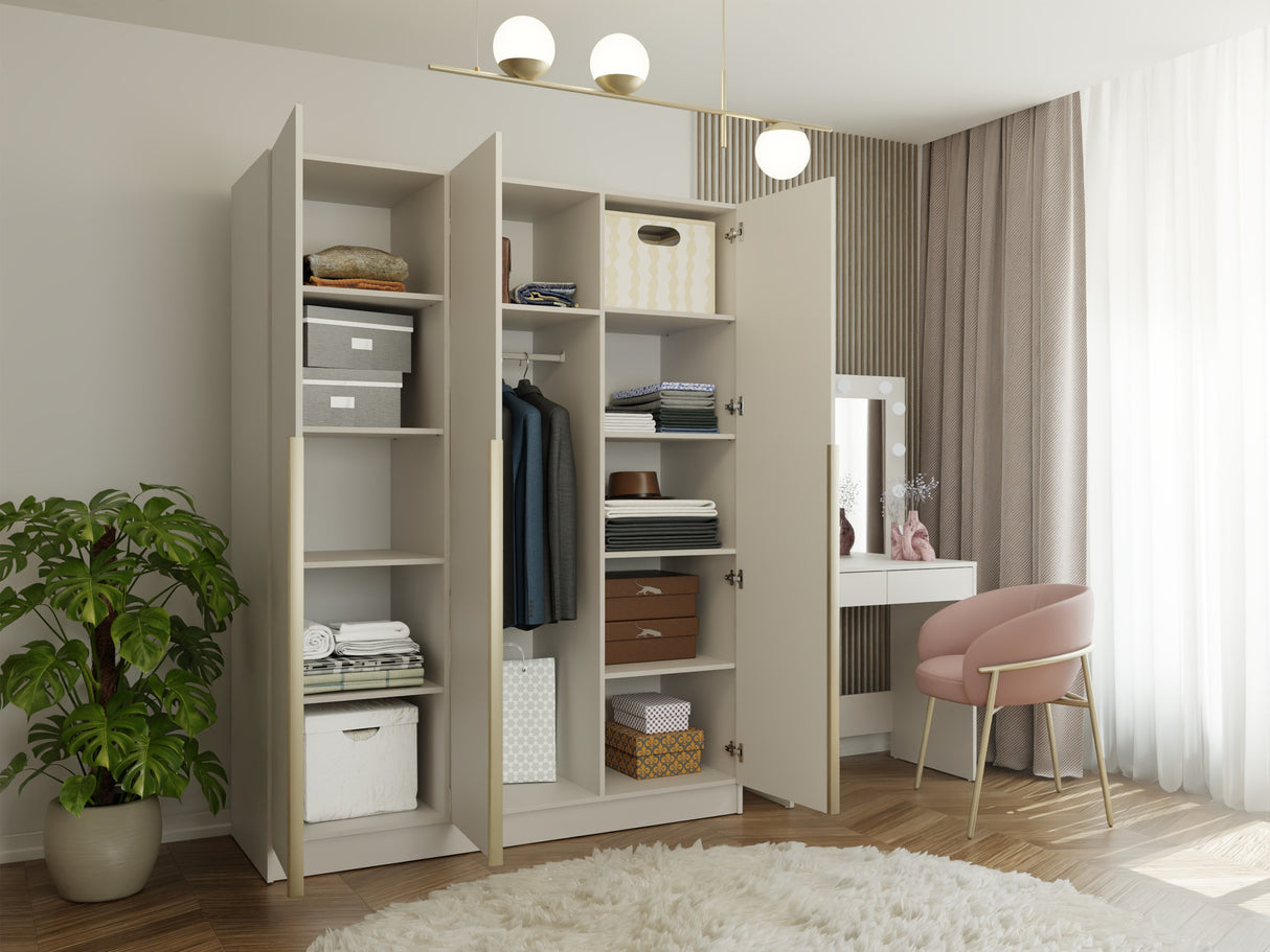 Armario 601704