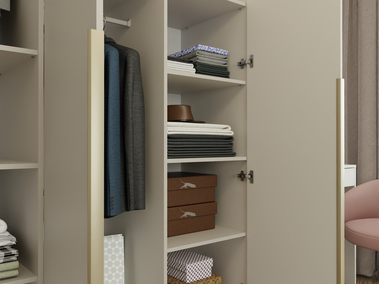 Armario 601704