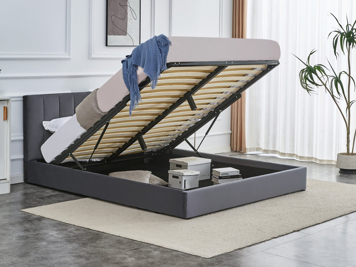 Cama 601713