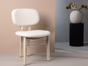 Silla Messis