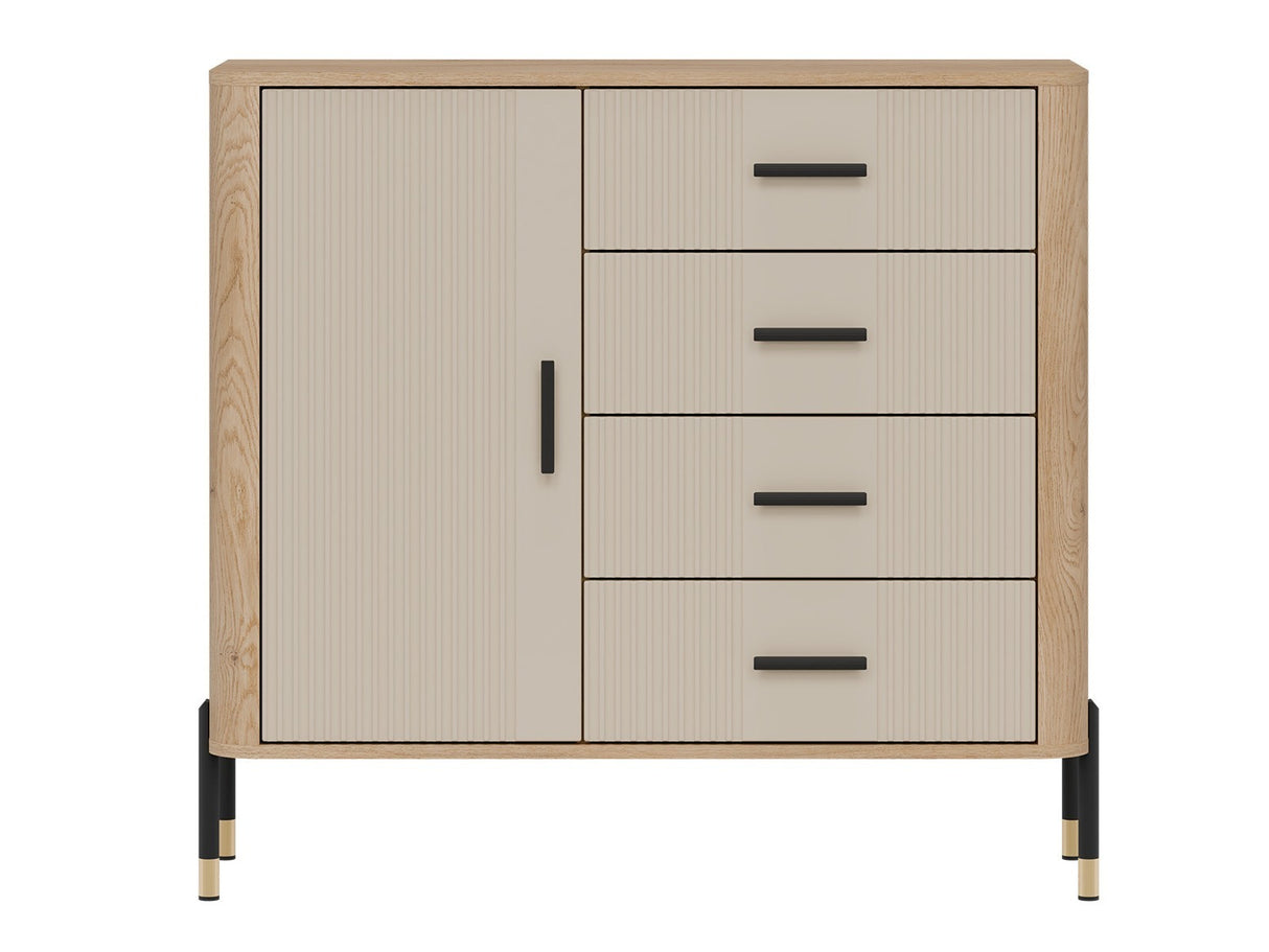 Cómoda 601725