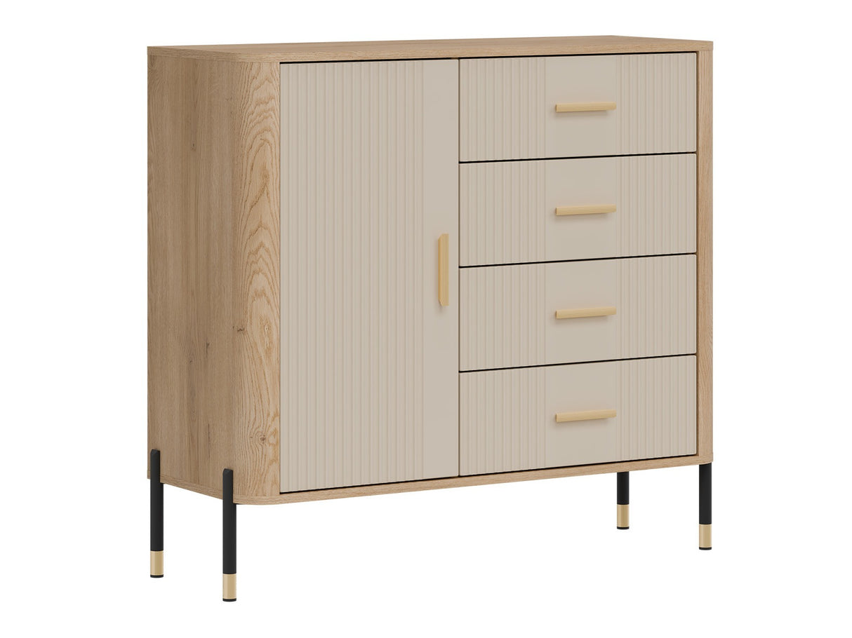 Cómoda 601725