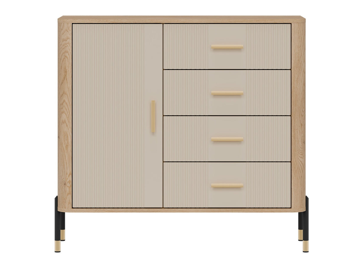 Cómoda 601725