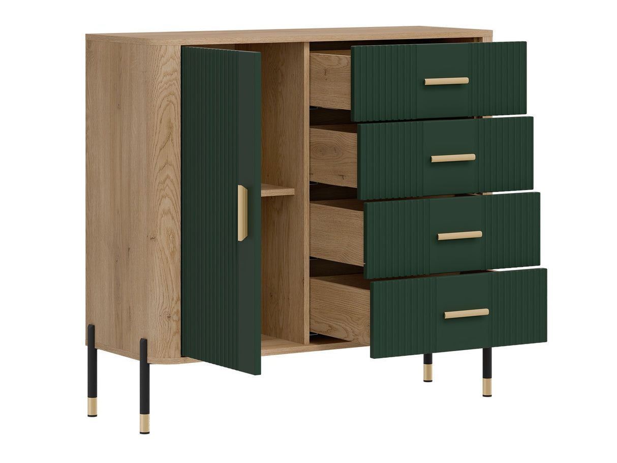 Cómoda 601725