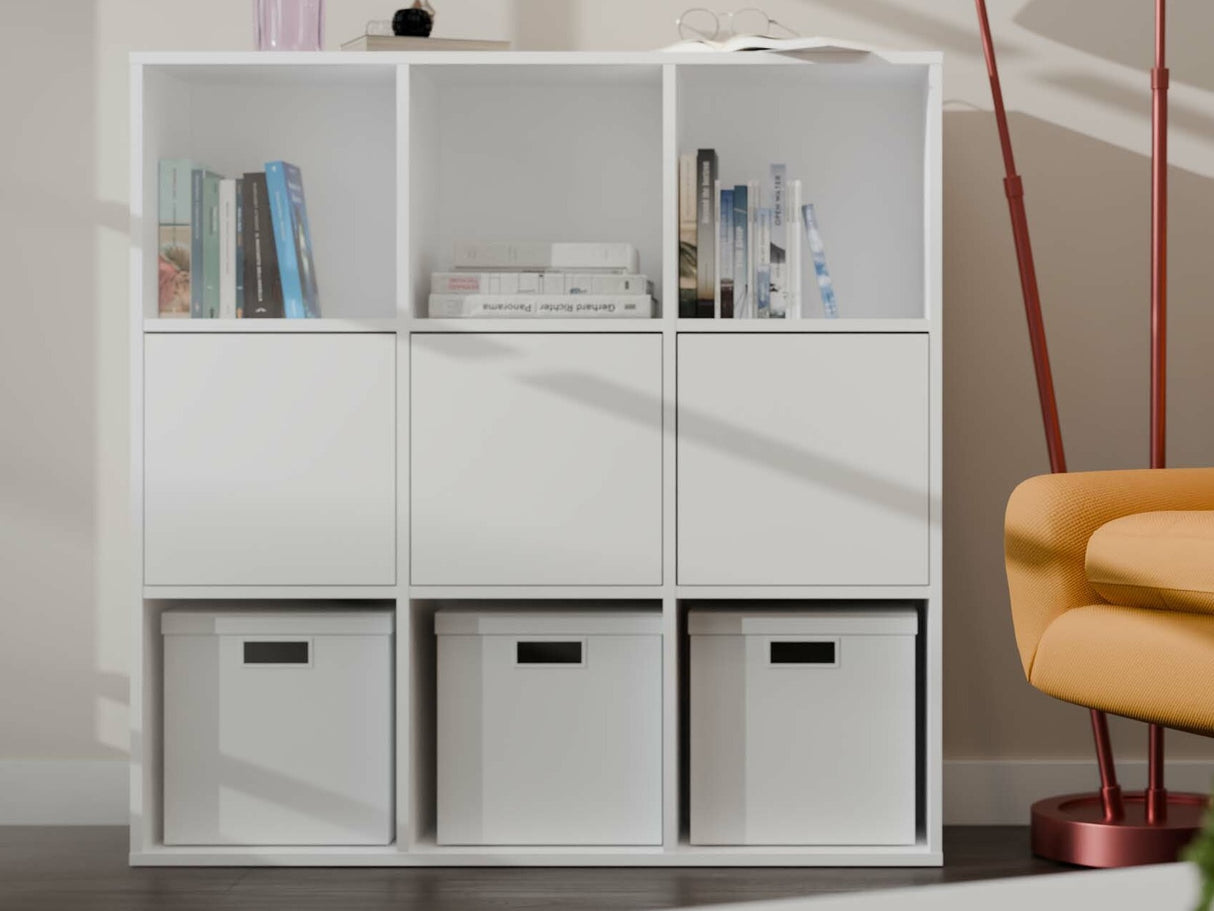 Estantería 601806