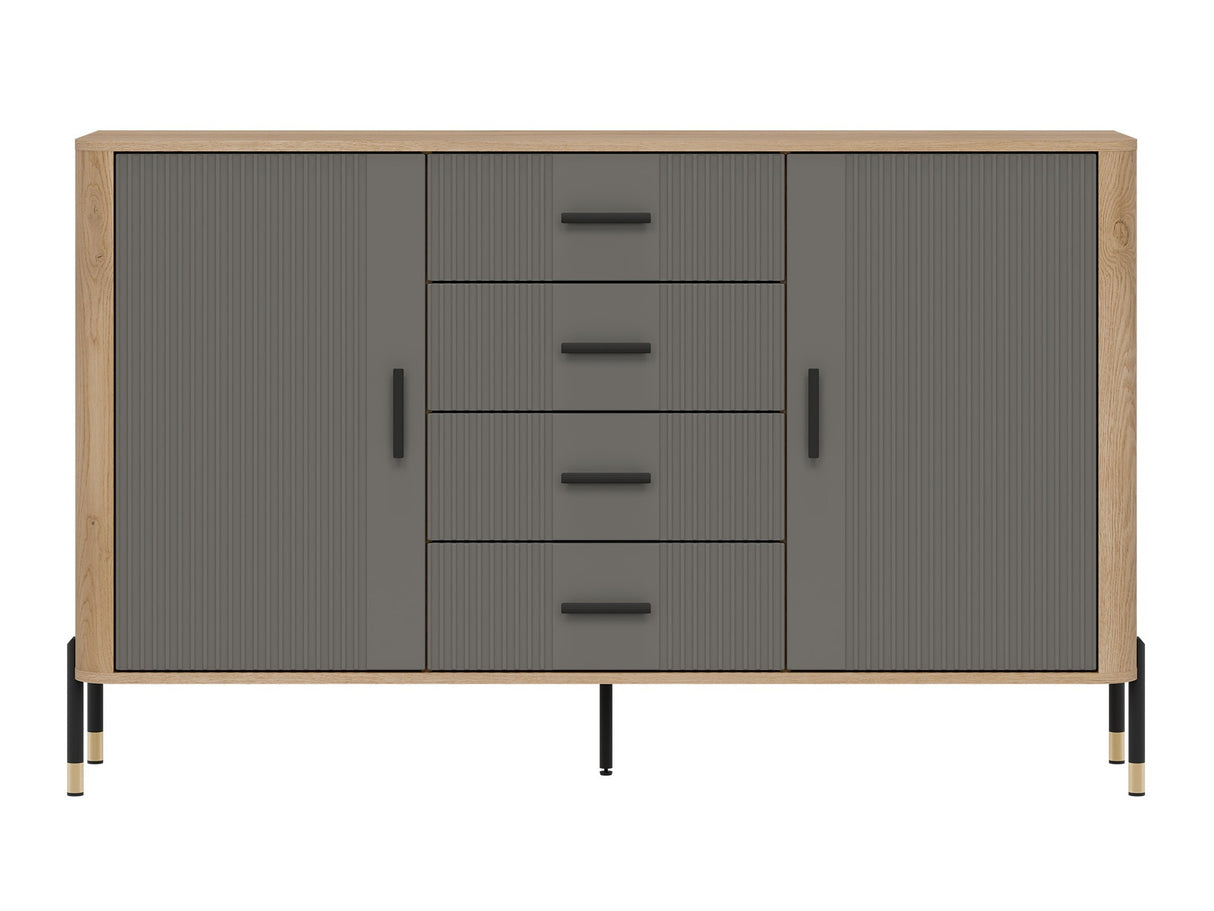 Cómoda 601822