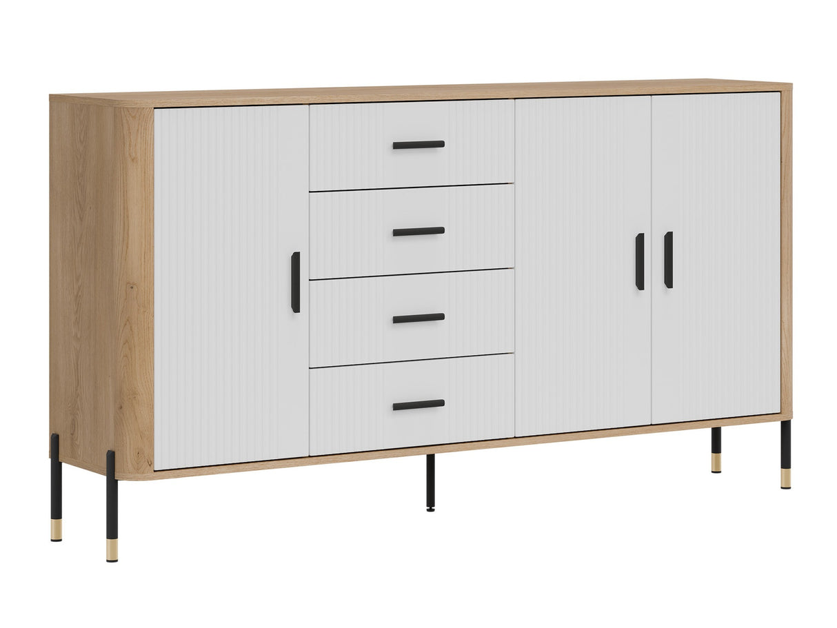 Cómoda 601916