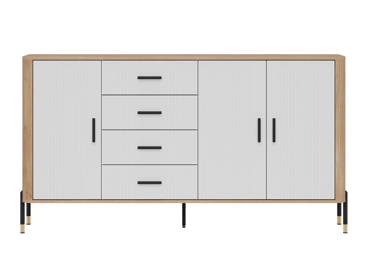 Cómoda 601916