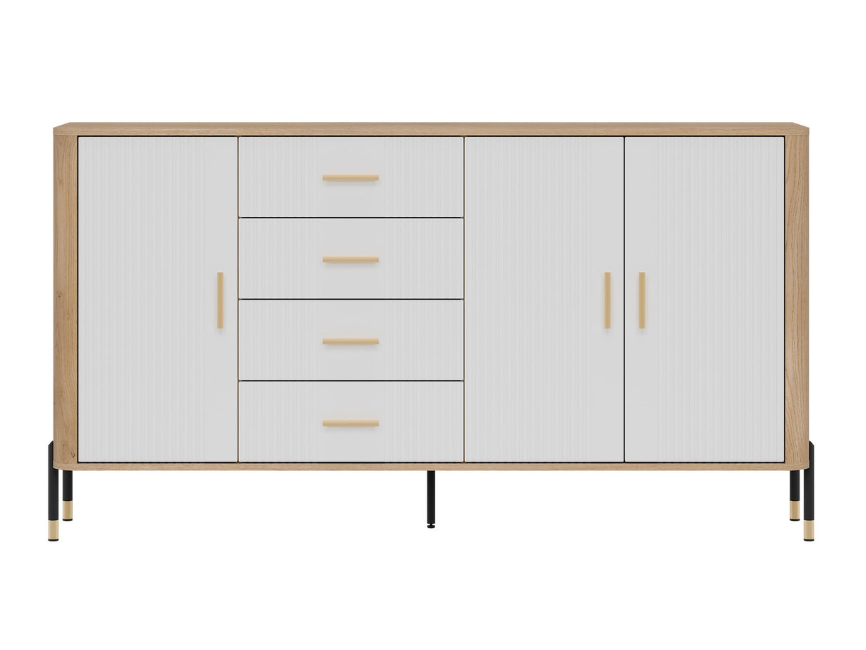 Cómoda 601916