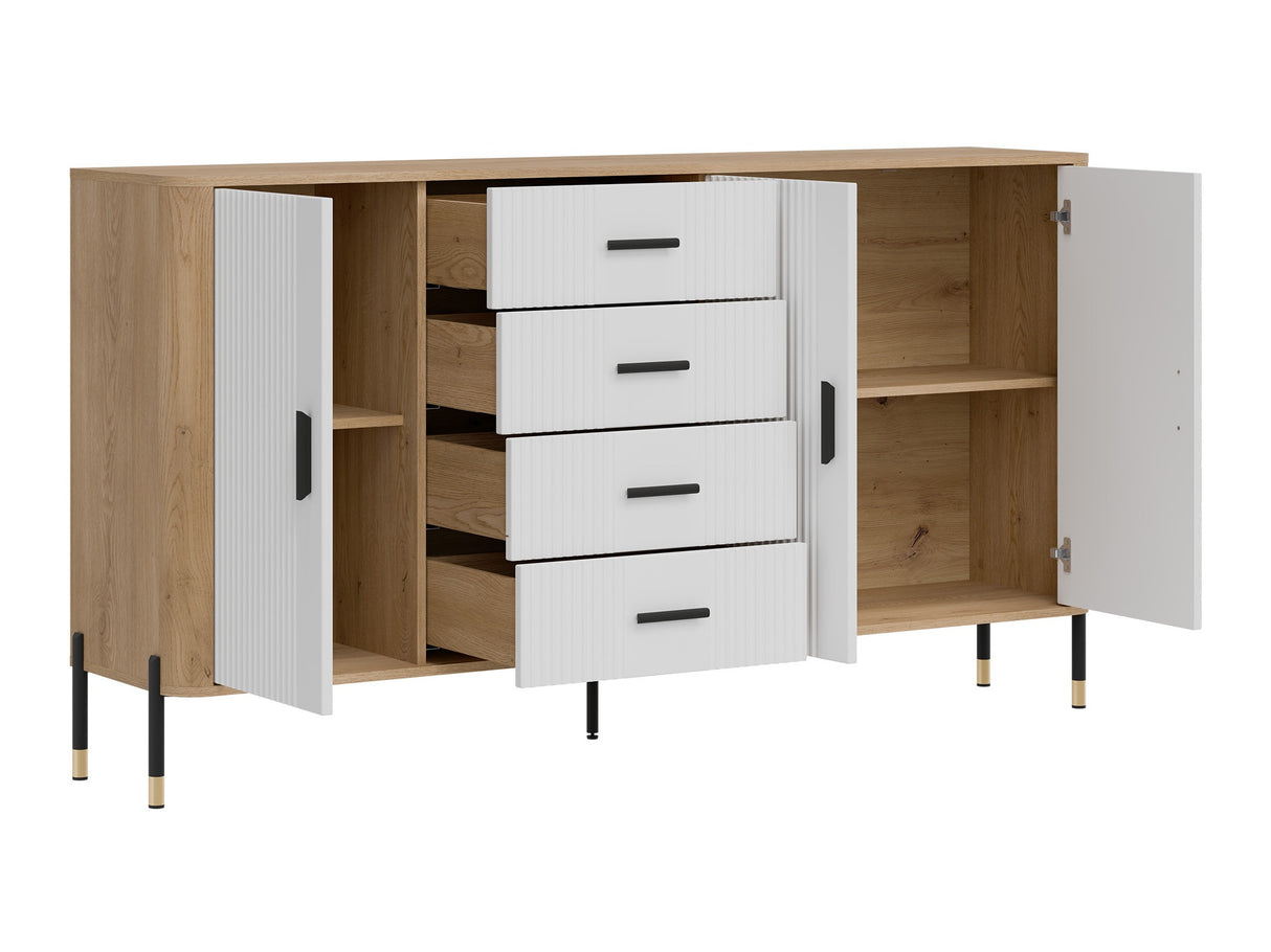 Cómoda 601916